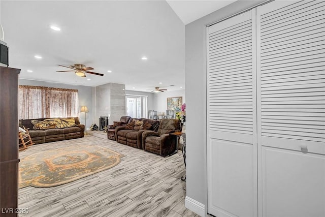 204 Thunder St, Las Vegas, NV 89145 - photo 8