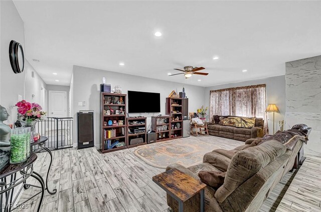204 Thunder St, Las Vegas, NV 89145 - photo 9