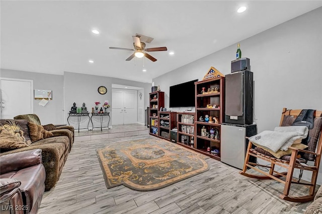 204 Thunder St, Las Vegas, NV 89145 - photo 10