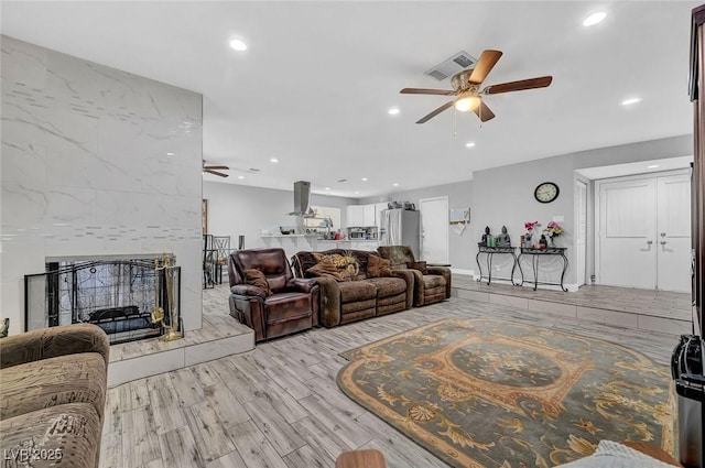 204 Thunder St, Las Vegas, NV 89145 - photo 11
