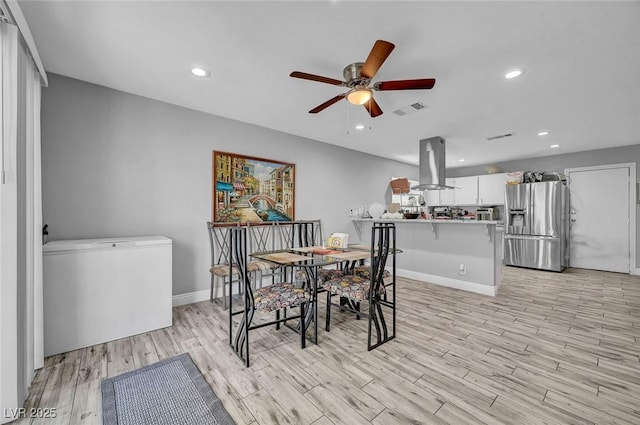 204 Thunder St, Las Vegas, NV 89145 - photo 13