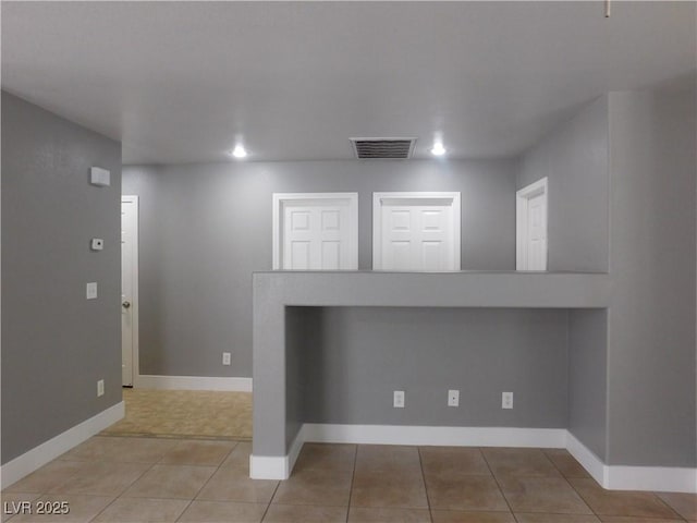 7924 Pale Rider St, Las Vegas, NV 89131 - photo 8