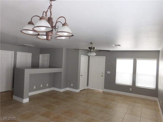 7924 Pale Rider St, Las Vegas, NV 89131 - photo 6