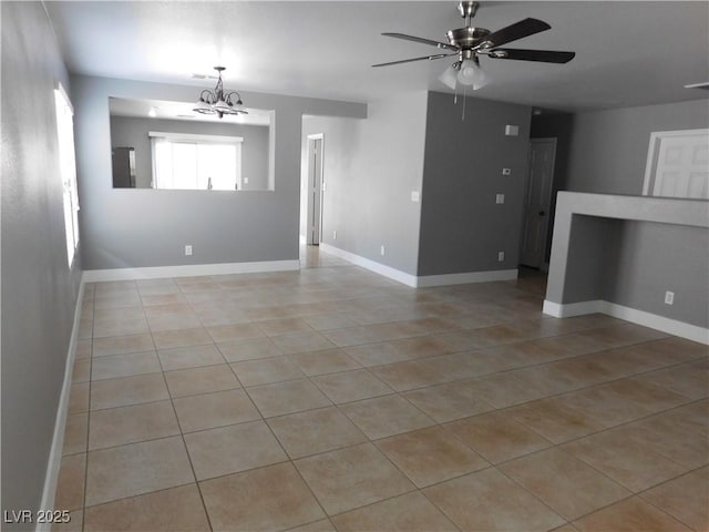 7924 Pale Rider St, Las Vegas, NV 89131 - photo 7