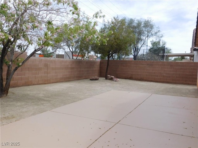 7924 Pale Rider St, Las Vegas, NV 89131 - photo 31