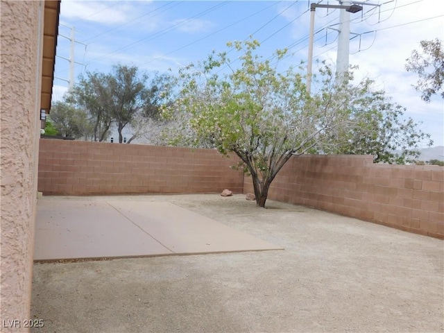 7924 Pale Rider St, Las Vegas, NV 89131 - photo 32