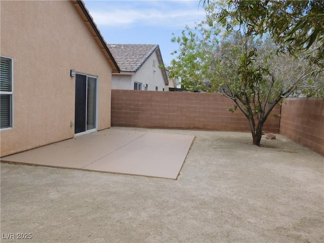 7924 Pale Rider St, Las Vegas, NV 89131 - photo 29