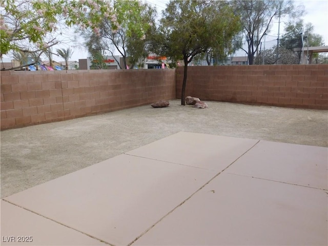 7924 Pale Rider St, Las Vegas, NV 89131 - photo 30