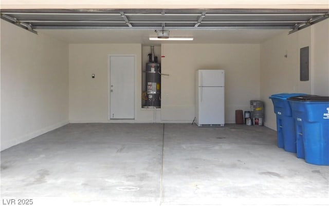 7924 Pale Rider St, Las Vegas, NV 89131 - photo 28