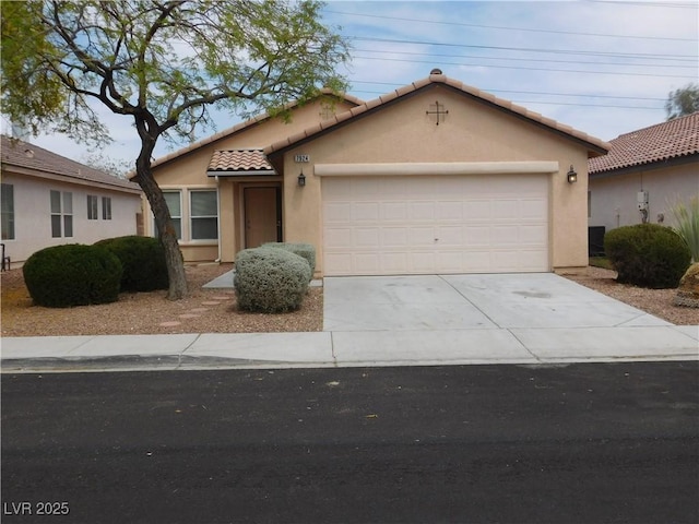 7924 Pale Rider St, Las Vegas, NV 89131 - photo 1