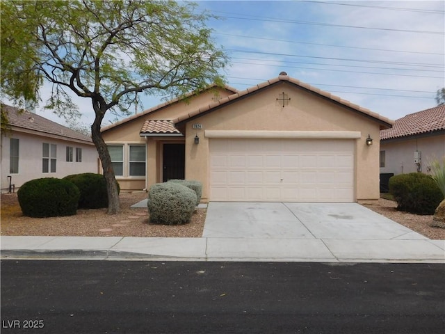 7924 Pale Rider St, Las Vegas, NV 89131 - photo 2