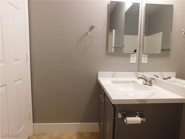 7924 Pale Rider St, Las Vegas, NV 89131 - photo 24