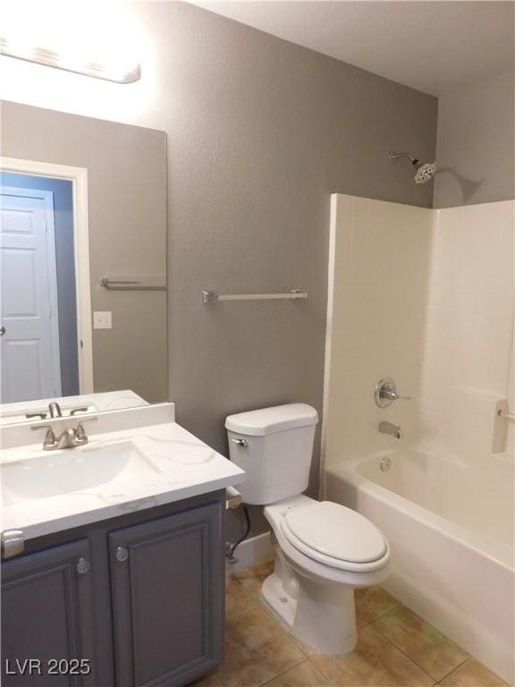 7924 Pale Rider St, Las Vegas, NV 89131 - photo 25