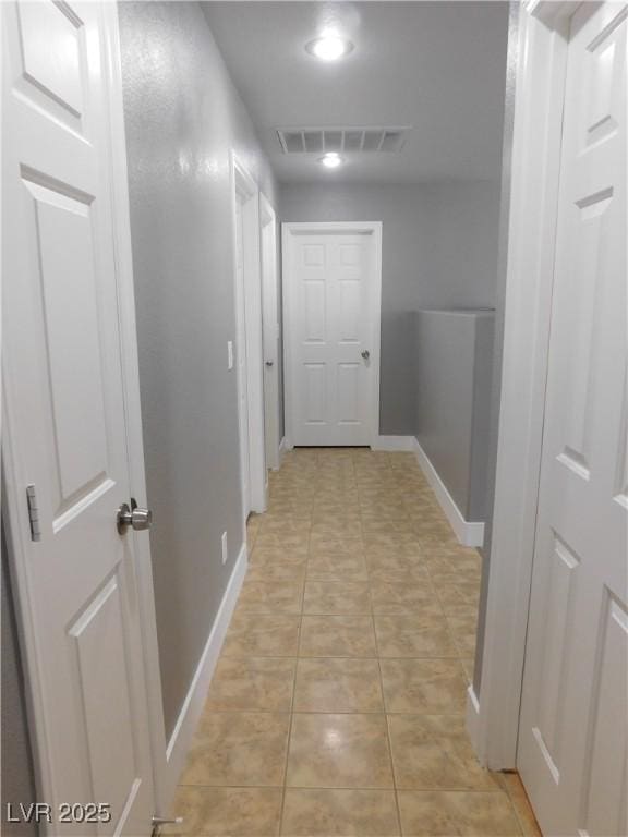 7924 Pale Rider St, Las Vegas, NV 89131 - photo 26