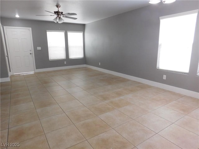 7924 Pale Rider St, Las Vegas, NV 89131 - photo 10