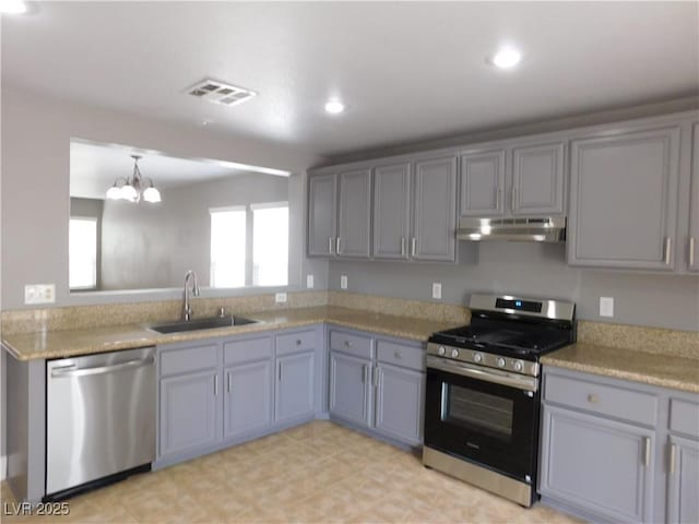 7924 Pale Rider St, Las Vegas, NV 89131 - photo 11
