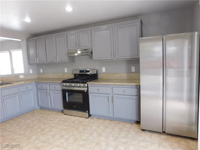 7924 Pale Rider St, Las Vegas, NV 89131 - photo 13
