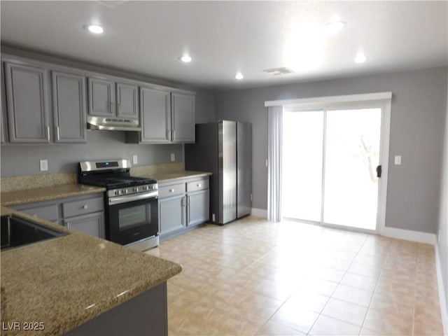 7924 Pale Rider St, Las Vegas, NV 89131 - photo 14
