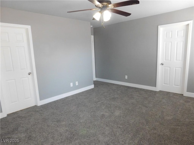 7924 Pale Rider St, Las Vegas, NV 89131 - photo 16