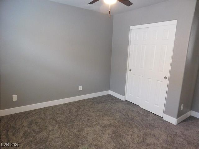 7924 Pale Rider St, Las Vegas, NV 89131 - photo 17