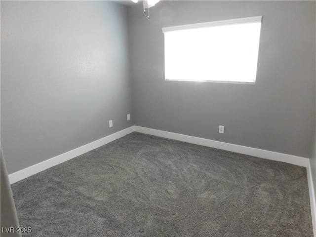 7924 Pale Rider St, Las Vegas, NV 89131 - photo 18