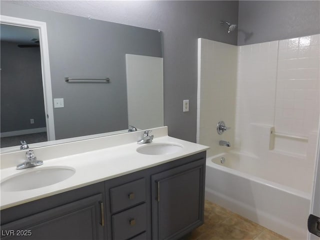 7924 Pale Rider St, Las Vegas, NV 89131 - photo 20
