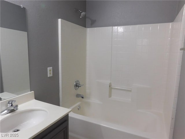 7924 Pale Rider St, Las Vegas, NV 89131 - photo 21