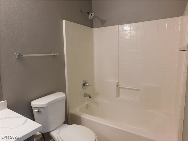 7924 Pale Rider St, Las Vegas, NV 89131 - photo 22