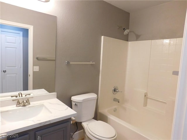 7924 Pale Rider St, Las Vegas, NV 89131 - photo 23