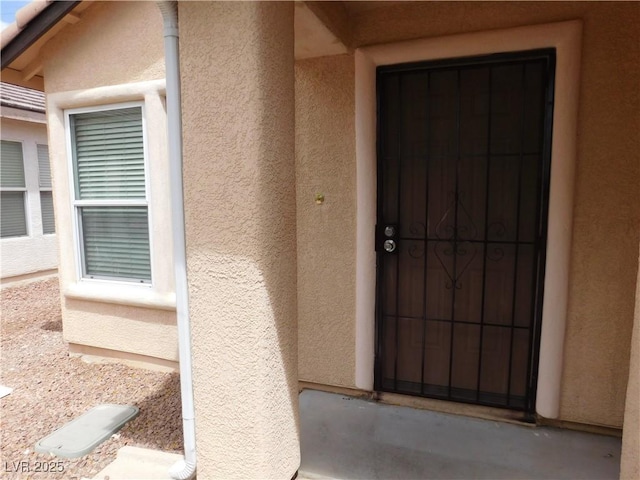 7924 Pale Rider St, Las Vegas, NV 89131 - photo 3