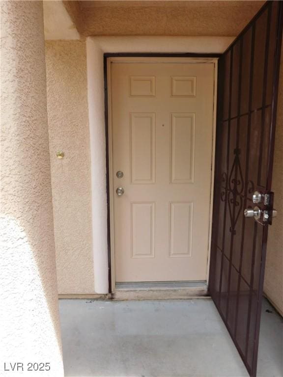 7924 Pale Rider St, Las Vegas, NV 89131 - photo 4