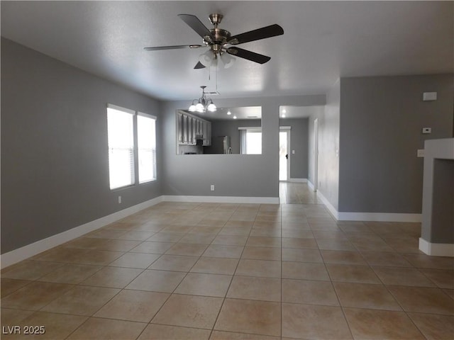 7924 Pale Rider St, Las Vegas, NV 89131 - photo 9