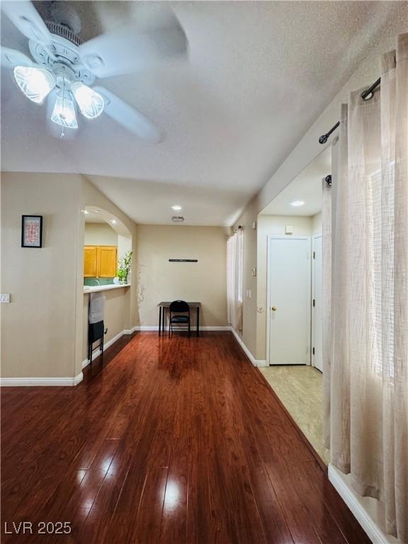 1201 Dusty Creek St, Las Vegas, NV 89128 - photo 3