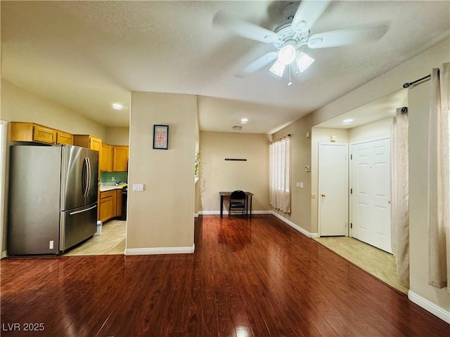 1201 Dusty Creek St, Las Vegas, NV 89128 - photo 4