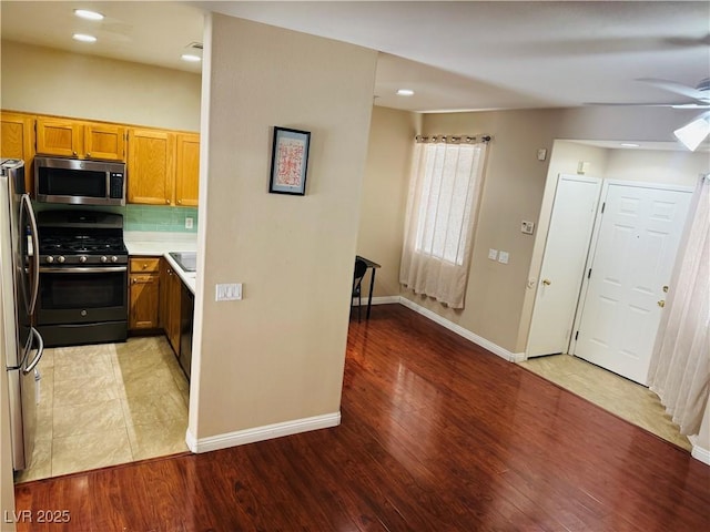 1201 Dusty Creek St, Las Vegas, NV 89128 - photo 5