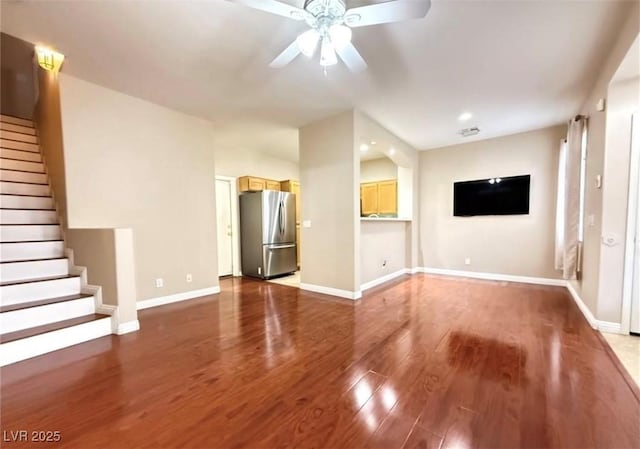 1201 Dusty Creek St, Las Vegas, NV 89128 - photo 7