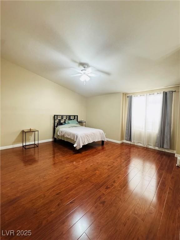 1201 Dusty Creek St, Las Vegas, NV 89128 - photo 8