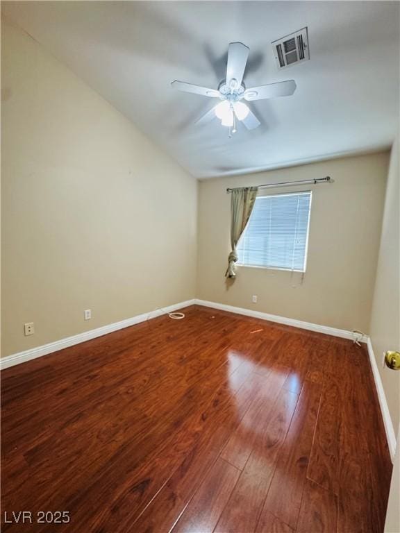 1201 Dusty Creek St, Las Vegas, NV 89128 - photo 10