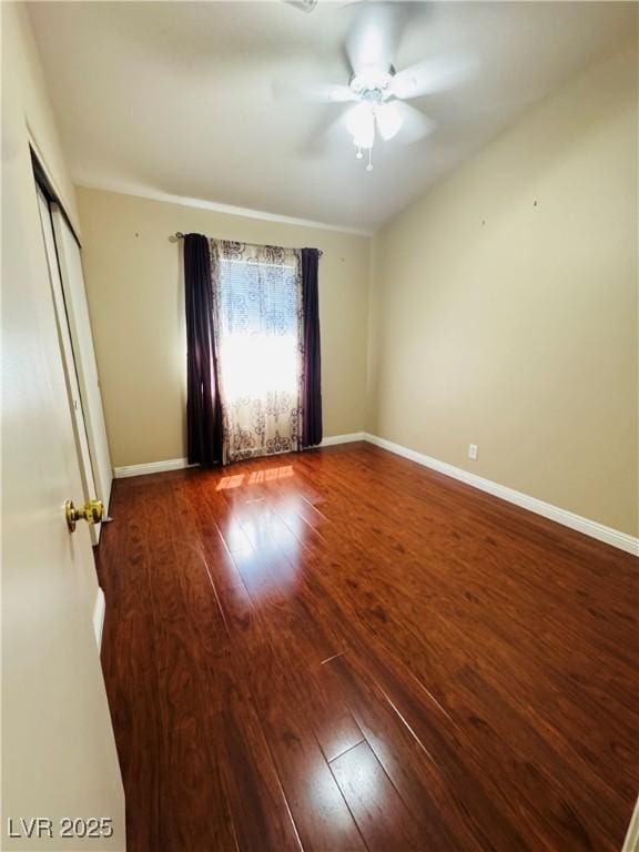 1201 Dusty Creek St, Las Vegas, NV 89128 - photo 11