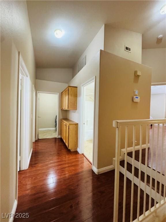 1201 Dusty Creek St, Las Vegas, NV 89128 - photo 14