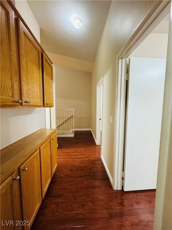 1201 Dusty Creek St, Las Vegas, NV 89128 - photo 15