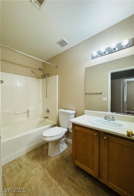 1201 Dusty Creek St, Las Vegas, NV 89128 - photo 13