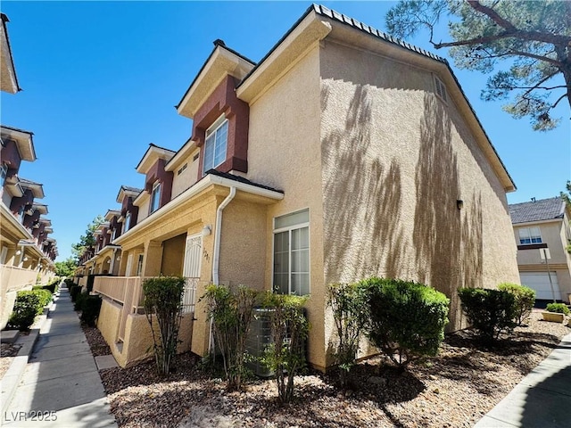 1201 Dusty Creek St, Las Vegas, NV 89128 - photo 16