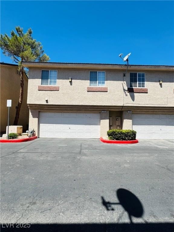 1201 Dusty Creek St, Las Vegas, NV 89128 - photo 17