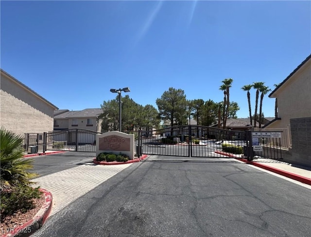 1201 Dusty Creek St, Las Vegas, NV 89128 - photo 22