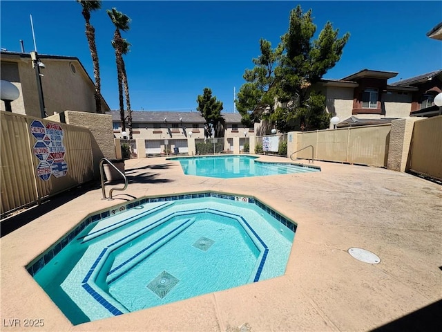 1201 Dusty Creek St, Las Vegas, NV 89128 - photo 18