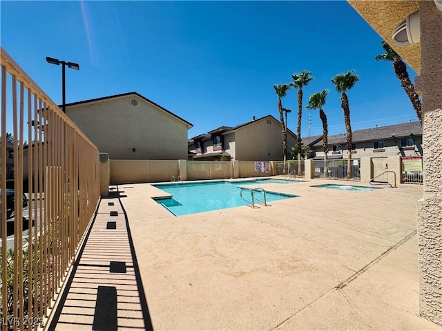 1201 Dusty Creek St, Las Vegas, NV 89128 - photo 19