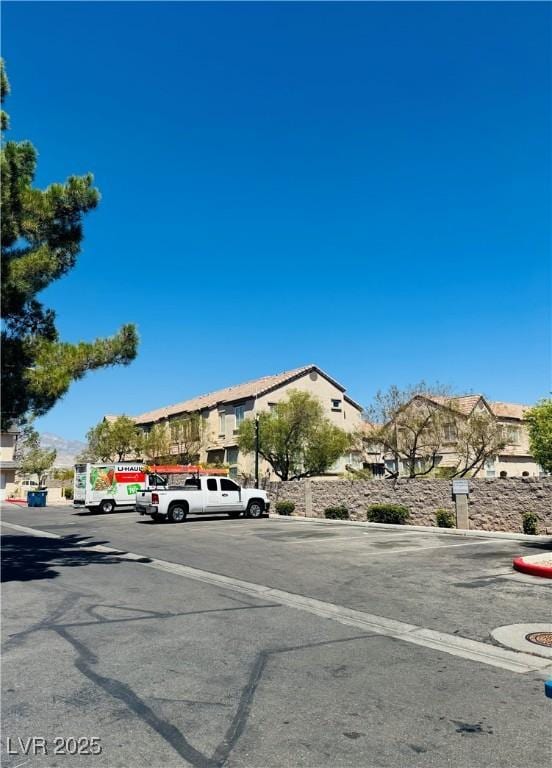 1201 Dusty Creek St, Las Vegas, NV 89128 - photo 21