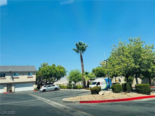 1201 Dusty Creek St, Las Vegas, NV 89128 - photo 20