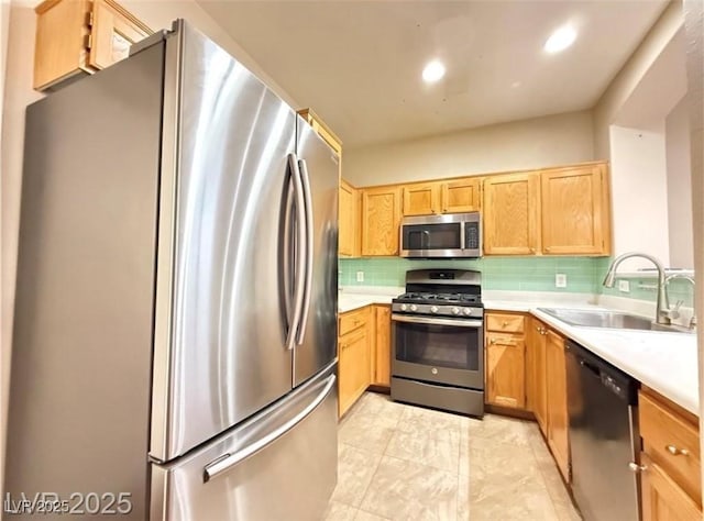 1201 Dusty Creek St, Las Vegas, NV 89128 - photo 6